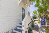 1316 Royal Street - Photo 4