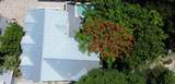 1316 Royal Street - Photo 40
