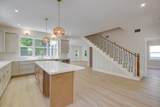 1316 Royal Street - Photo 5