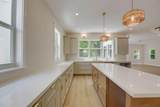 1316 Royal Street - Photo 7
