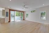 1316 Royal Street - Photo 9