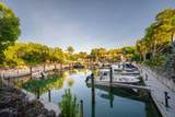 96000 Overseas Highway - Photo 1