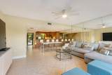 96000 Overseas Highway - Photo 11