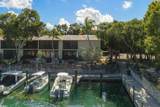 96000 Overseas Highway - Photo 30
