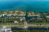 96000 Overseas Highway - Photo 31