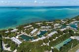 96000 Overseas Highway - Photo 32