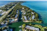 96000 Overseas Highway - Photo 33