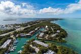 96000 Overseas Highway - Photo 34