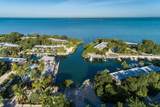 96000 Overseas Highway - Photo 35