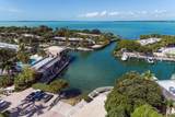 96000 Overseas Highway - Photo 36