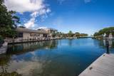 96000 Overseas Highway - Photo 38