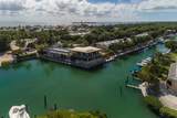 96000 Overseas Highway - Photo 39