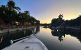 96000 Overseas Highway - Photo 40