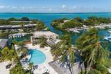 96000 Overseas Highway - Photo 41