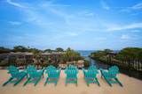 96000 Overseas Highway - Photo 43