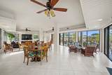 96000 Overseas Highway - Photo 44
