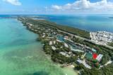 96000 Overseas Highway - Photo 52