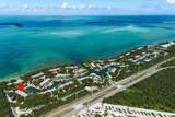 96000 Overseas Highway - Photo 53