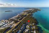 96000 Overseas Highway - Photo 54