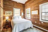1124 Watson Street - Photo 10