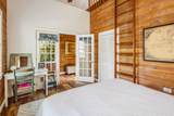 1124 Watson Street - Photo 11