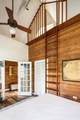 1124 Watson Street - Photo 12