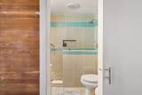 1124 Watson Street - Photo 13