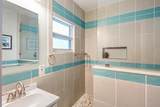 1124 Watson Street - Photo 14