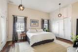 1124 Watson Street - Photo 15