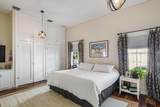 1124 Watson Street - Photo 16