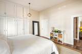 1124 Watson Street - Photo 17
