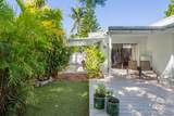 1124 Watson Street - Photo 18