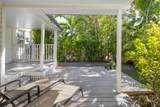 1124 Watson Street - Photo 19
