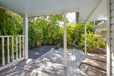 1124 Watson Street - Photo 20