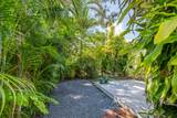 1124 Watson Street - Photo 21