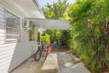 1124 Watson Street - Photo 22