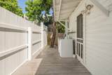 1124 Watson Street - Photo 23