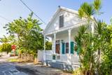 1124 Watson Street - Photo 24