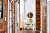 1124 Watson Street - Photo 5