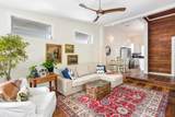 1124 Watson Street - Photo 6