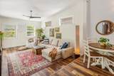 1124 Watson Street - Photo 7