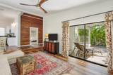 1124 Watson Street - Photo 8