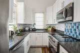 1124 Watson Street - Photo 9