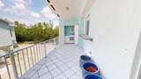 124 Ocean Shores Drive - Photo 10