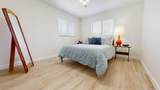 124 Ocean Shores Drive - Photo 11