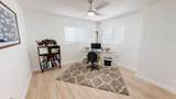124 Ocean Shores Drive - Photo 12