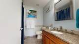 124 Ocean Shores Drive - Photo 13