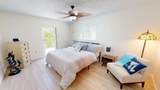 124 Ocean Shores Drive - Photo 14