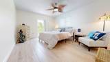 124 Ocean Shores Drive - Photo 15