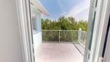124 Ocean Shores Drive - Photo 16